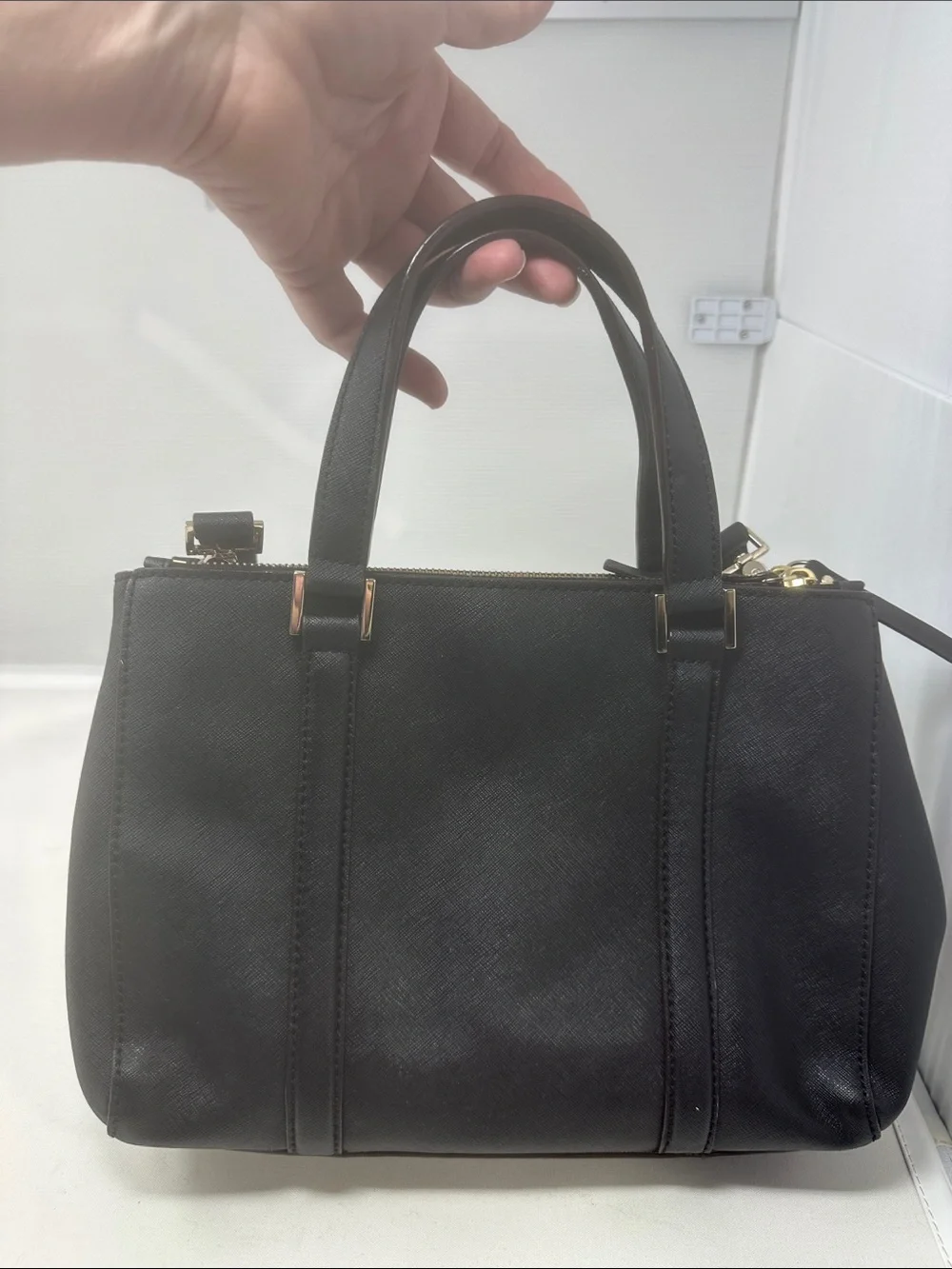 Kate Spade Satchel